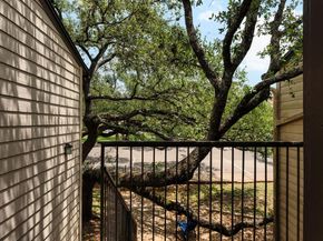 4159 Steck Ave 226, Austin TX 78759
