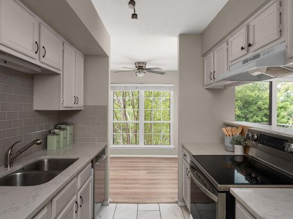 4159 Steck Ave 226, Austin TX 78759