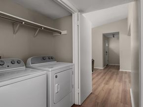 4159 Steck Ave 226, Austin TX 78759