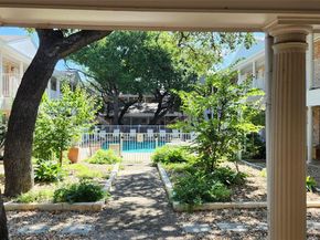 1240 Barton Hills DR 102, Austin TX 78704