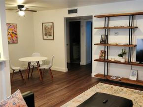 1240 Barton Hills DR 102, Austin TX 78704