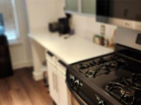 1240 Barton Hills DR 102, Austin TX 78704