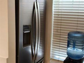 1240 Barton Hills DR 102, Austin TX 78704