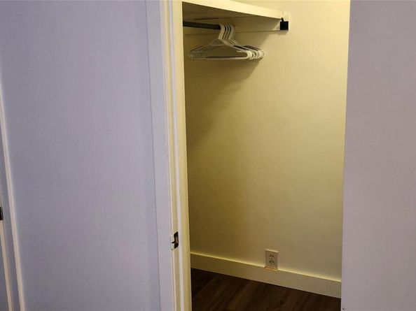 1240 Barton Hills DR 102, Austin TX 78704