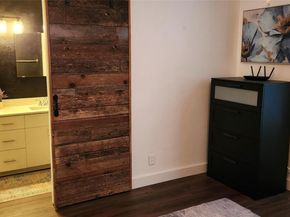 1240 Barton Hills DR 102, Austin TX 78704