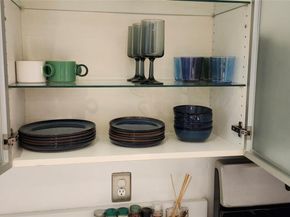 1240 Barton Hills DR 102, Austin TX 78704