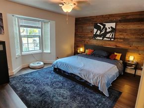 1240 Barton Hills DR 102, Austin TX 78704