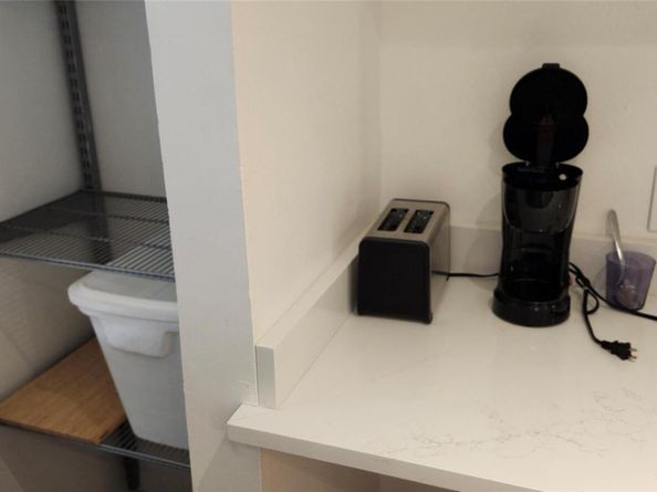 1240 Barton Hills DR 102, Austin TX 78704