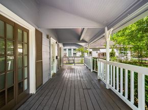 4812 Avenue G, Austin TX 78751