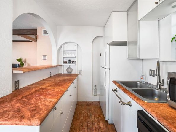 4812 Avenue G, Austin TX 78751
