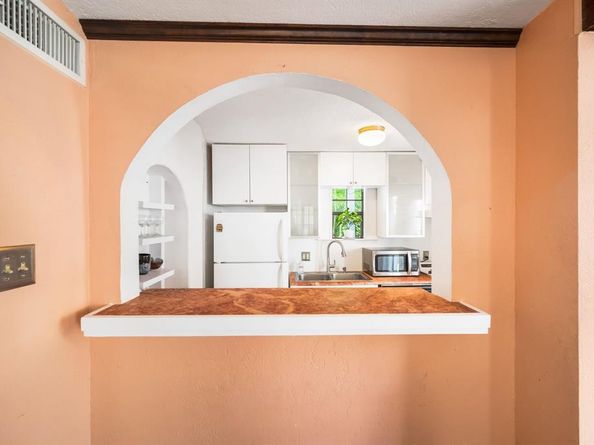 4812 Avenue G, Austin TX 78751