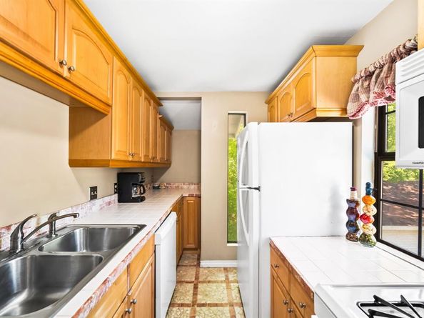 4812 Avenue G, Austin TX 78751