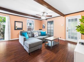 4812 Avenue G, Austin TX 78751