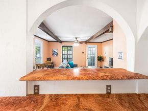 4812 Avenue G, Austin TX 78751