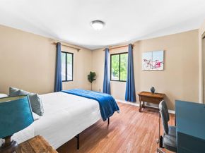 4812 Avenue G, Austin TX 78751