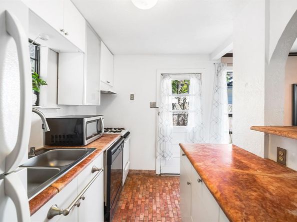 4812 Avenue G, Austin TX 78751