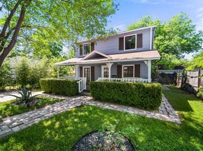 4812 Avenue G, Austin TX 78751