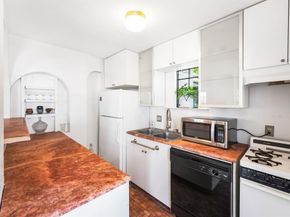 4812 Avenue G, Austin TX 78751