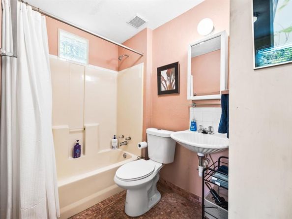 4812 Avenue G, Austin TX 78751