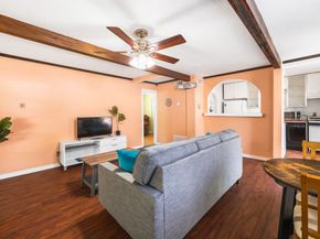4812 Avenue G, Austin TX 78751