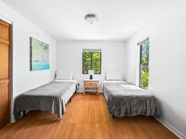 4812 Avenue G, Austin TX 78751