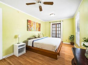 4812 Avenue G, Austin TX 78751