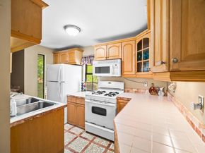 4812 Avenue G, Austin TX 78751
