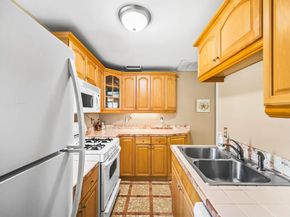 4812 Avenue G, Austin TX 78751