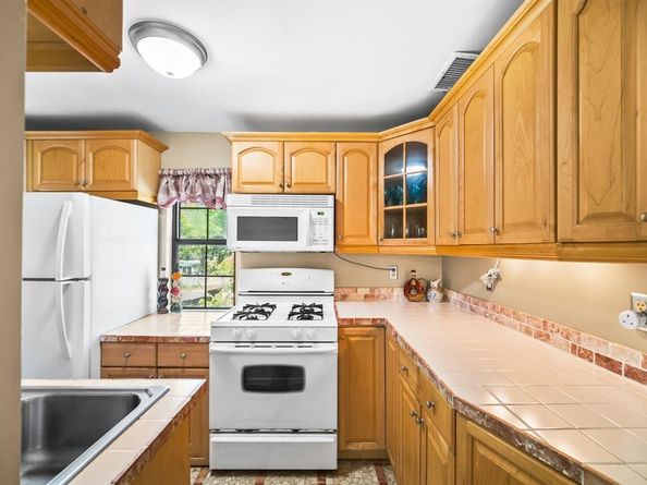 4812 Avenue G, Austin TX 78751