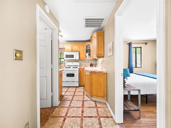 4812 Avenue G, Austin TX 78751