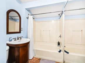 4812 Avenue G, Austin TX 78751