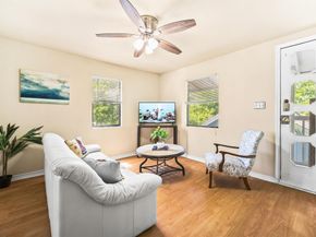 4812 Avenue G, Austin TX 78751