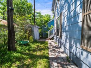 4812 Avenue G, Austin TX 78751