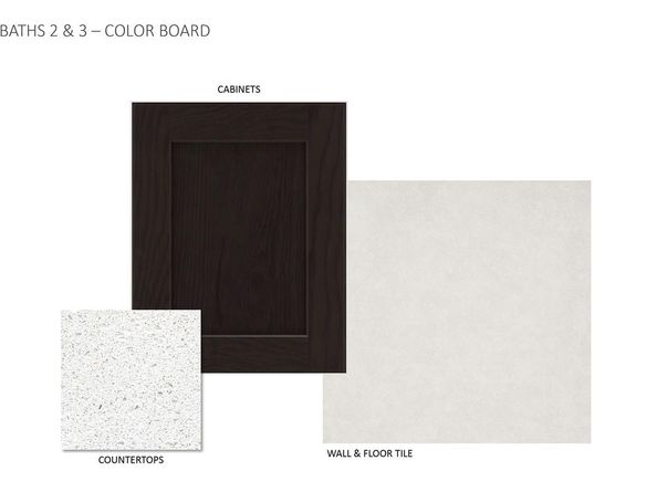 9007 Hamadryas DR, Austin TX 78744