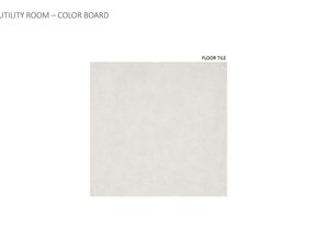 9007 Hamadryas DR, Austin TX 78744