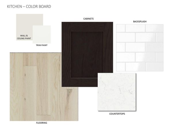 9007 Hamadryas DR, Austin TX 78744