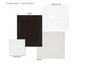 9007 Hamadryas DR, Austin TX 78744