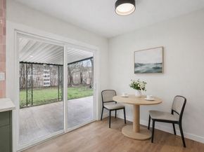 7101 Cherry Meadow DR, Austin TX 78745