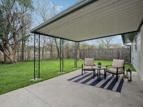 7101 Cherry Meadow DR, Austin TX 78745