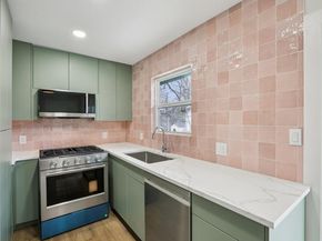 7101 Cherry Meadow DR, Austin TX 78745