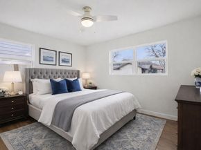 7101 Cherry Meadow DR, Austin TX 78745