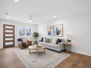 7101 Cherry Meadow DR, Austin TX 78745