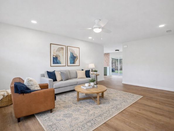 7101 Cherry Meadow DR, Austin TX 78745