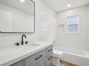 7101 Cherry Meadow DR, Austin TX 78745