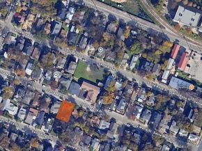 2317 Santa Maria ST, Austin TX 78702