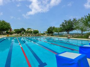 1016 Santaluz PATH, Austin TX 78732