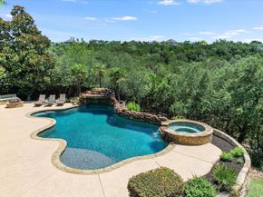 1016 Santaluz PATH, Austin TX 78732