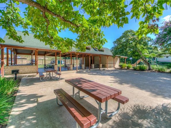 1016 Santaluz PATH, Austin TX 78732