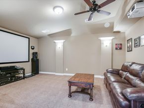 1016 Santaluz PATH, Austin TX 78732