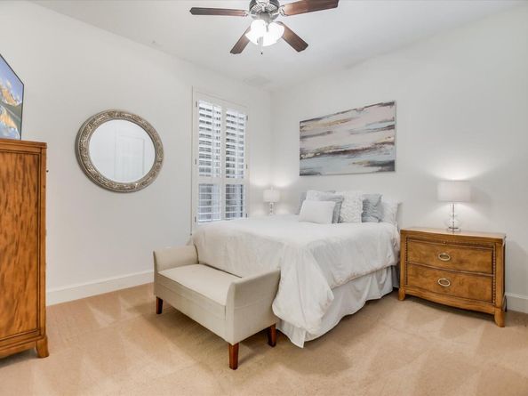 1016 Santaluz PATH, Austin TX 78732